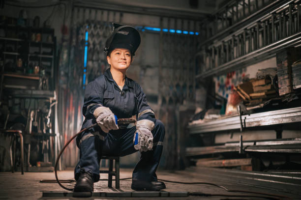 Best Welding Equipment Sales and Repair in Diand, MO