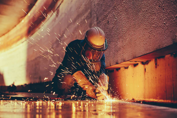 Best Welding Equipment Sales and Repair in Diand, MO